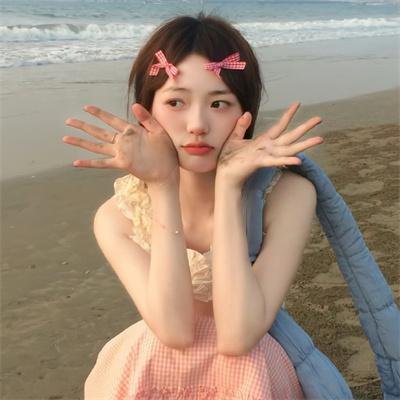 爱情三部曲