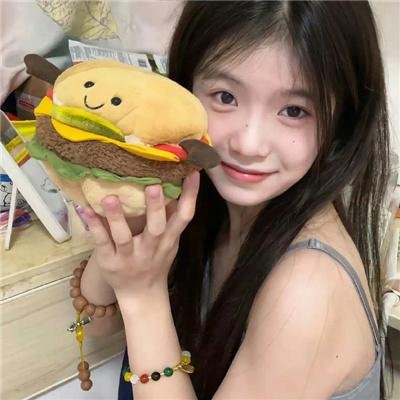 倍儿喜欢你
