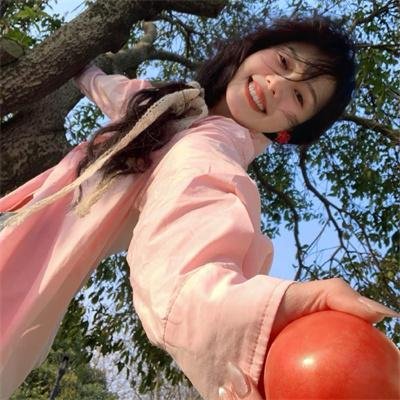 机器人们