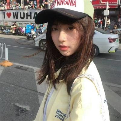 曾少年