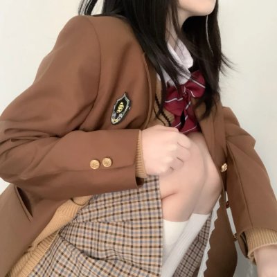 远方的狗吠声