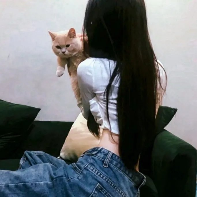 细思极恐