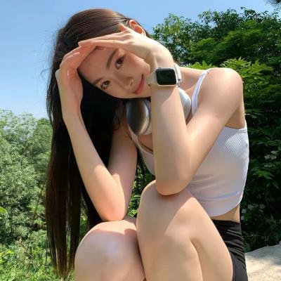 梦见狮子