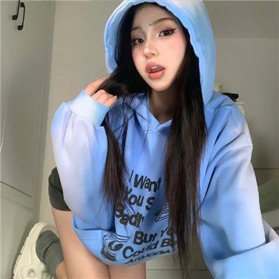 暗街花