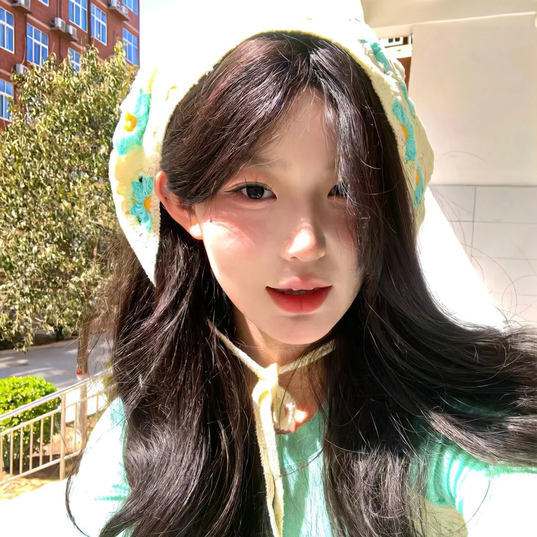 克星