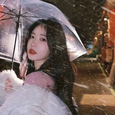 高更:爱在他乡