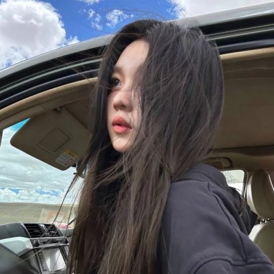 永远超级幸福