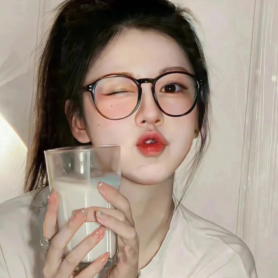 黑白潜行
