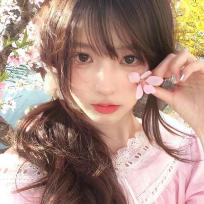 给你我的独家宠爱