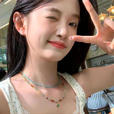 绝世女英豪
